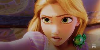 Your Guide to Taurus in 3 Disney Princesses