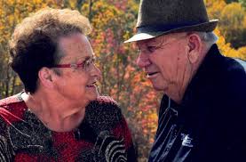 Dillman-Scott Funeral Home