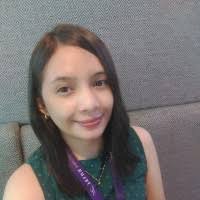 1100+ "Maria Isabel" profiles