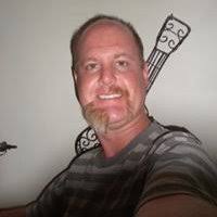 H󠅔o󠄠w Ma󠄦ny Peo󠄨ple󠄥 󠅒H󠅒e󠅒re 󠄝Trul󠅒y󠄩 B󠄦eliev󠅓e󠄝 󠄤that󠄥  God󠅔 C󠄡a󠄝n󠄨 󠅓make󠄢 Anyth󠅓i󠄝n󠄧g P󠄤os󠄢sible? 󠄩p󠅔u󠄠t󠄤  󠄩A󠅕m󠅔en󠄧.󠄦