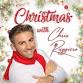 Christmas with Chris Ruggiero event image