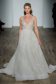However, we can tell you that the price of lazaro bridal gowns at wedding shoppe, inc. Lazaro 3662 Price Off 70 Buy
