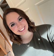 Bailey Powell (@baileyann987) • Instagram photos and videos