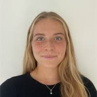 2900+ profils pour “Boxall”