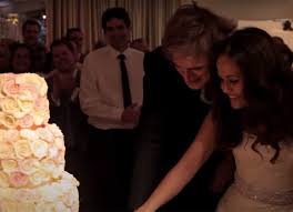 410,280 likes · 39,730 talking about this. Giovanna Fletcher Shares Her Dream Wedding Vow Renewal Setting