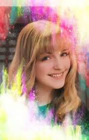 Severussnep histórias