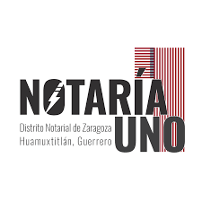 NOTARÍA PÚBLICA GUERRERO