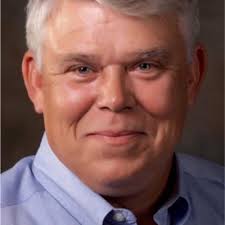 Military Friendly® Announces 2023 Employee Veteran Leadership Awards