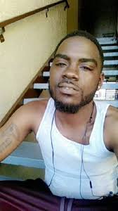 Anthony Lovell Clark Obituary