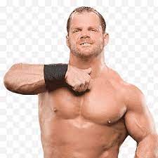 Chris Benoit png images | Klipartz