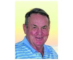 William Riblet Obituary (1938