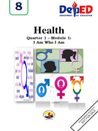 The daily dash is a quick look at what is happening today in the freight ecosystem. Health8 Q1 Module 1 Final Pdf Gender Gender Studies