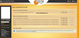 * güncel gelişmelere ve salgının seyrine göre ösym sınav takvimi yenilenerek kamuoyuna duyurulacaktır. Osym Osym Aday Sistemleri Indir Kaydol Uye Ol Oyna
