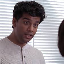 Derek Sheperd, Andrew DeLuca, Nick Marsh. Conheça os amores de Meredith  Grey em Grey's Anatomy