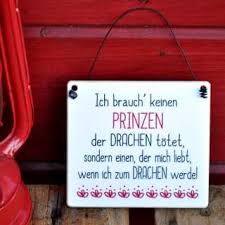 11 geld (passen) in alle taschen. Schild Anstatt Hande Schutteln Ein Lacheln Schenken