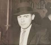 John F. Fluehr & Sons, Inc.