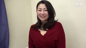 あの時の人妻 ドMとドSが共存する多重性癖主婦のくそエロい熱生SEX事情 奈良崎みづき - 無料エロ動画 - FANZA無料動画