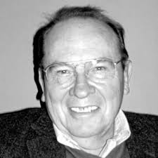 Frank Mahnke's Instagram, Twitter & Facebook