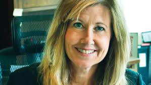 the Walt Disney Approach