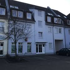 Darunter sind 3 wohnimmobilien und 11 gewerbeimmobilien. 2 Zimmer Wohnung Zu Vermieten Am Markt 6 15345 Eggersdorf Petershagen Petershagen Eggersdorf Mapio Net