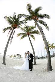 Pin By Simple Weddings On Isla Del Sol Weddings Beach Wedding Photography Yacht Wedding Gazebo Wedding