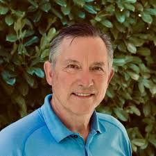 Joseph Freda's Instagram, Twitter & Facebook