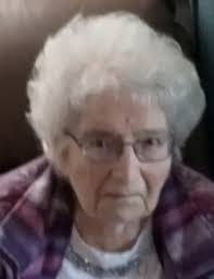 Obituary information for Deloris Loretta Parish
