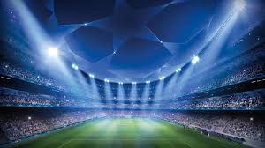 Chart Analysis Of The Champions League Winner Betting Odds Fondos De Pantalla Real Madrid Estadio De Futbol Fondo De Pantalla Futbol
