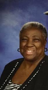 Carolyn Kelly Obituary