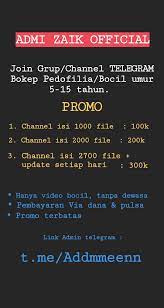 Pin on Bocil imut