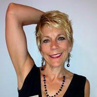 Husband Killer : The True Story of Michelle Hall by Tori Baker