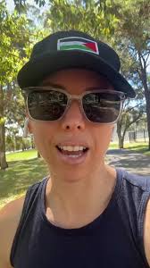 At Our North is the South: A Celebration of Latin American Storytelling  event this Tuesday 11 November 6-8pm, PYT, Fairfield, I will be selling  some @readerswritersagainstgenocide tote bags. ...