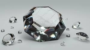60 eme anniversaire de mariage 60 ans de mariage. Noces De Diamant 60 Ans De Mariage Idee Cadeau Et Signification Chez Ivana Com