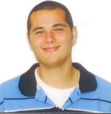 Nicholas Botelho Obituary and Online Memorial (2011)