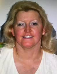 Obituary information for Ilona Cathy Drussell