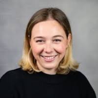 60+ "Maddy Schwartz" profiles