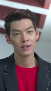 김우빈 kim hyun joong, kim hyeon jung korea. Pin By Ash Alshamsi On Kim Woo Bin é‡'å®‡å½¬ ê¹€ìš°ë¹ˆ Kim Woo Bin Woo Bin Kdrama Actors