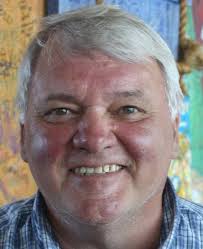 Michael B. Colella Obituary