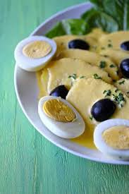 Trust Us You Ll Want To Make All Of These Sides On Christmas Peruvian Recipes Peruvian Cuisine Peruvian Dishes