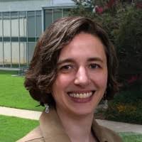 1500+ "Tuten" profiles