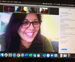 Sarah Ringdahl（@sarita_bonita14）• Instagram 相片與影片