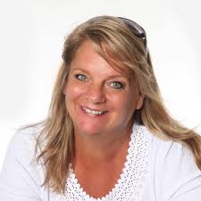 Sheri Lynn McDermott