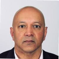 30+ "John Rahman" profiles