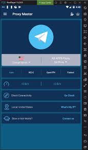 Asal, situs yang kamu buka dan lakukan ketika menggunakan vpn ini bisa dipertanggungjawabkan. Download The Best Vpns In 2019 On Pc Using Noxplayer Noxplayer