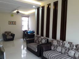 Sungai buloh, or sungei buloh, is a town, a mukim (commune) and a parliamentary constituency in the northern part of petaling region, selangor, malaysia.the name itself means bamboo river in the malay language. Townhouse Taman Seri Alam Sungai Buloh Jual Beli Rumah Hartanah Rawang