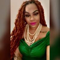 50+ "Brown Ms Lpc" profiles