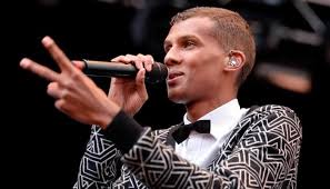 Самые новые твиты от stromae (@stromae): Music Beats Cancer Stromae Musicbeatscancer Org