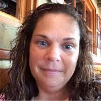 Kim McGovern MSN, RN-BC