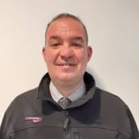 60+ "Jamie Hailey" profiles