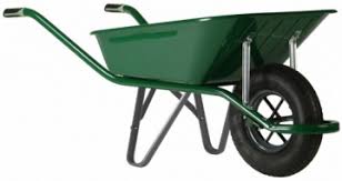 Jadwal bioskop sorong xxi hari ini. 7 Kereta Dan Kereta Sorong Terbaik Kedudukan Teratas 2020 2021 Mengikut Ulasan Pengguna